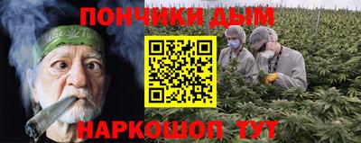 прущие крисы Шебекино
